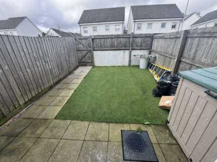 Blandford Road, Plymouth, Image 6