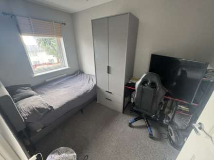 Blandford Road, Plymouth, Image 7