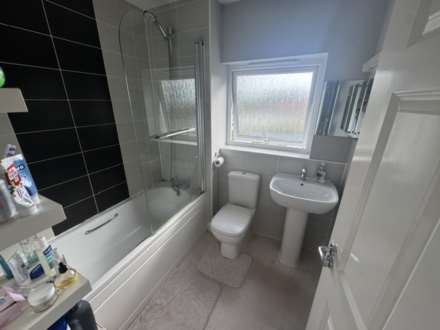 Blandford Road, Plymouth, Image 8