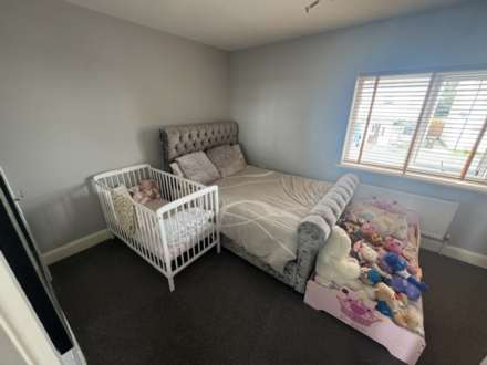 Blandford Road, Plymouth, Image 9