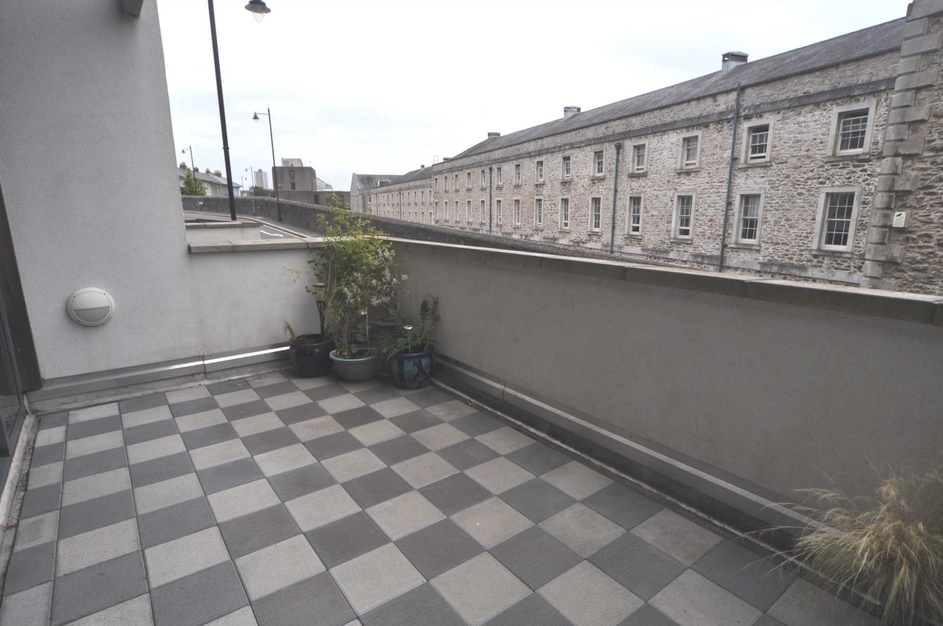 Evolution Cove, Durnford Street, Stonehouse, Image 11