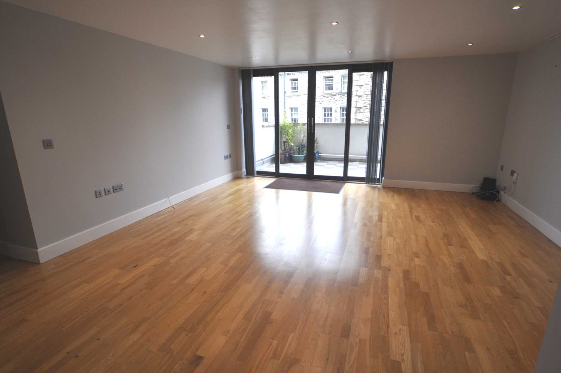 Evolution Cove, Durnford Street, Stonehouse, Image 2