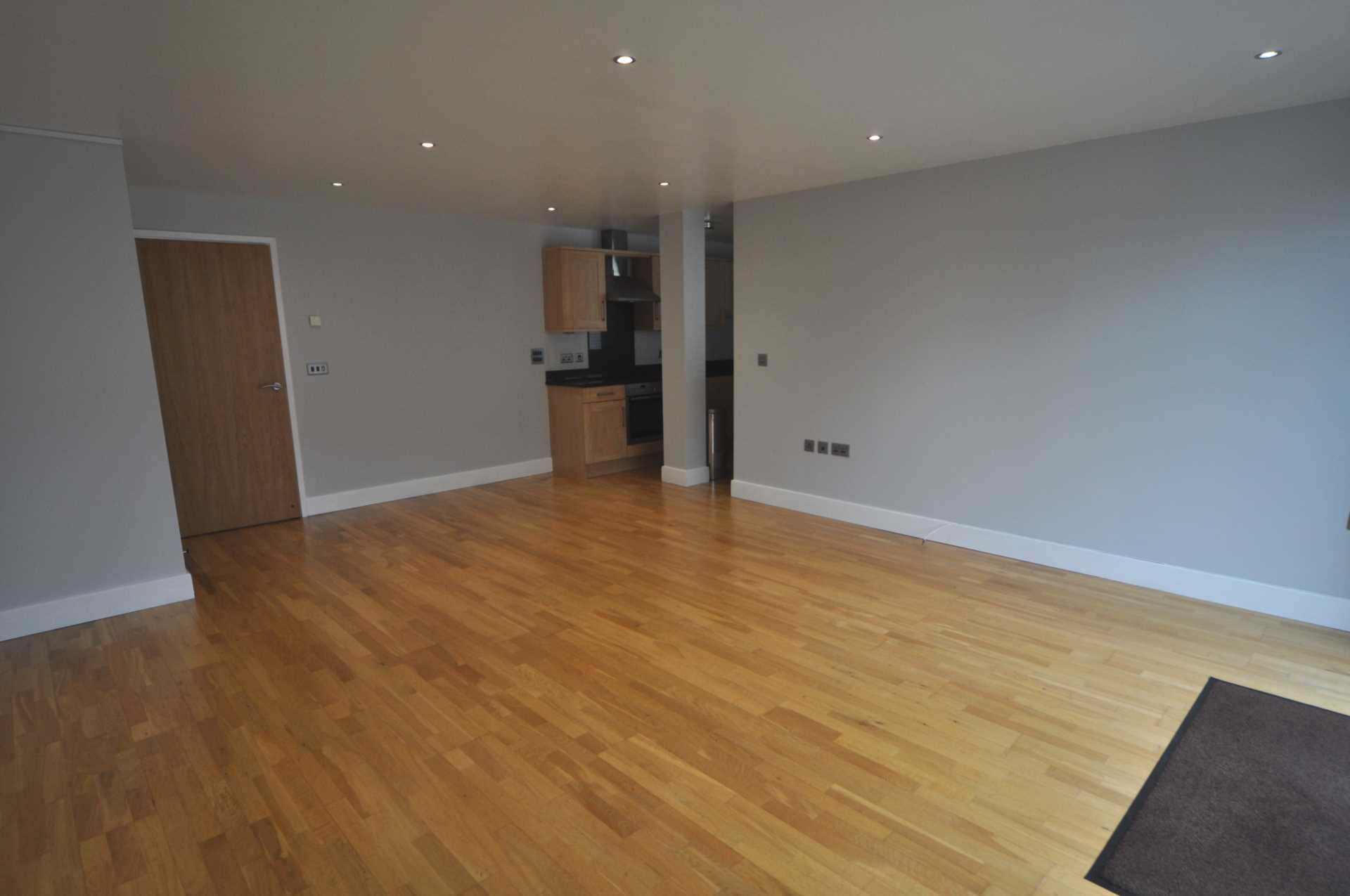 Evolution Cove, Durnford Street, Stonehouse, Image 3
