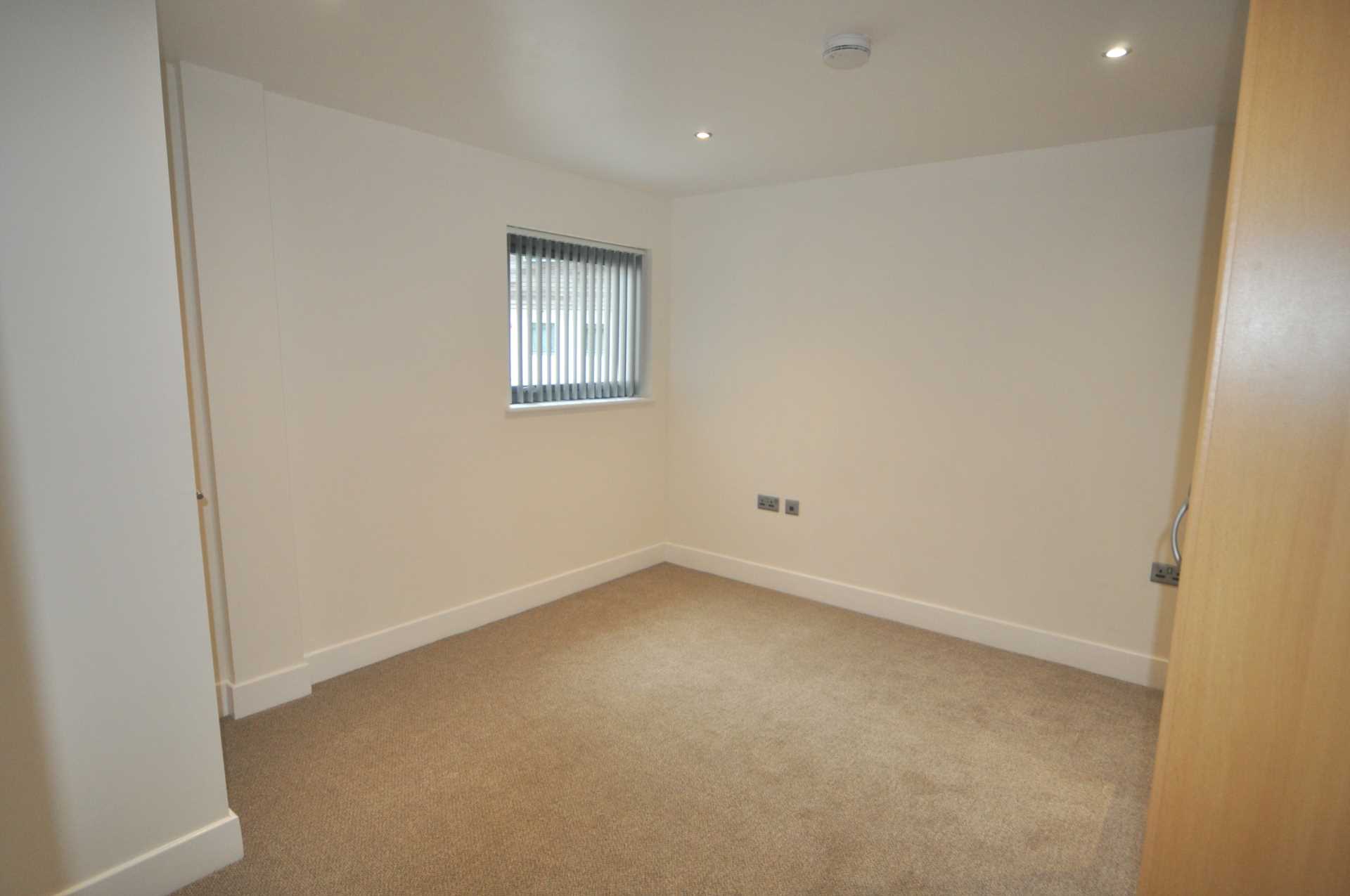 Evolution Cove, Durnford Street, Stonehouse, Image 7