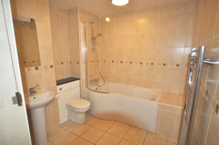 Evolution Cove, Durnford Street, Stonehouse, Image 10