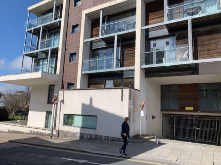 Evolution Cove, Durnford Street, Stonehouse, Image 12