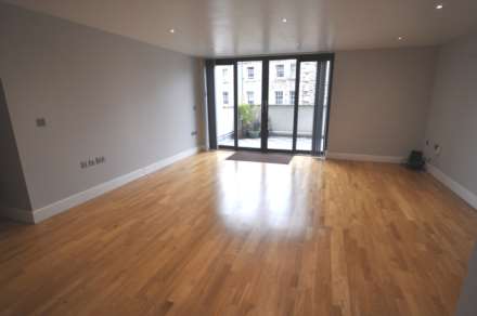 Evolution Cove, Durnford Street, Stonehouse, Image 2