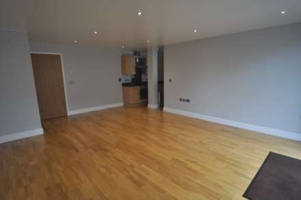 Evolution Cove, Durnford Street, Stonehouse, Image 3