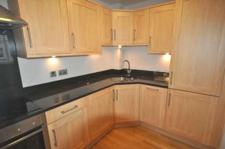 Evolution Cove, Durnford Street, Stonehouse, Image 4