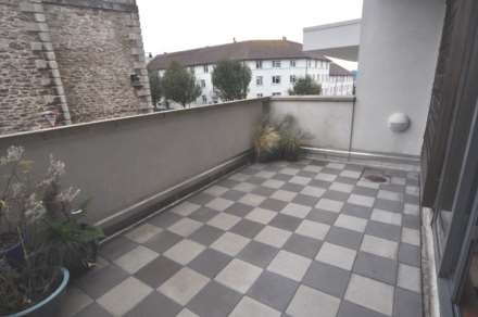 Evolution Cove, Durnford Street, Stonehouse, Image 5