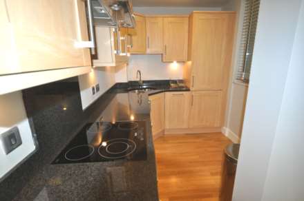 Evolution Cove, Durnford Street, Stonehouse, Image 6