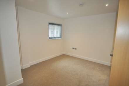 Evolution Cove, Durnford Street, Stonehouse, Image 7