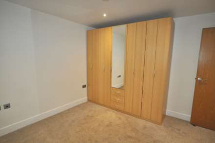 Evolution Cove, Durnford Street, Stonehouse, Image 8