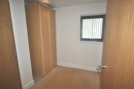 Evolution Cove, Durnford Street, Stonehouse, Image 9