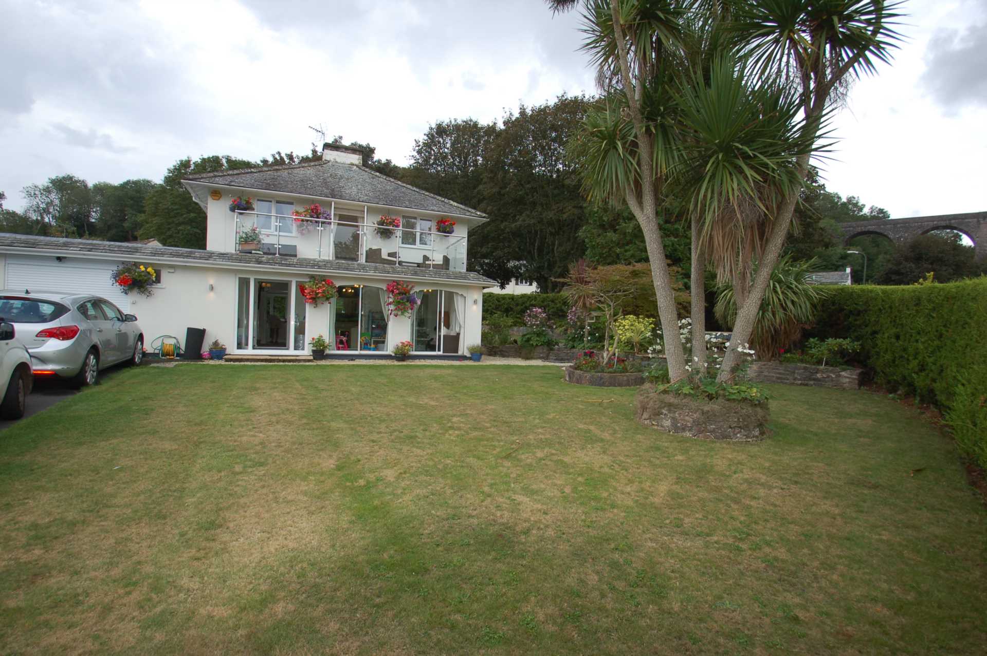 Broadsands Road, Paignton, Image 25