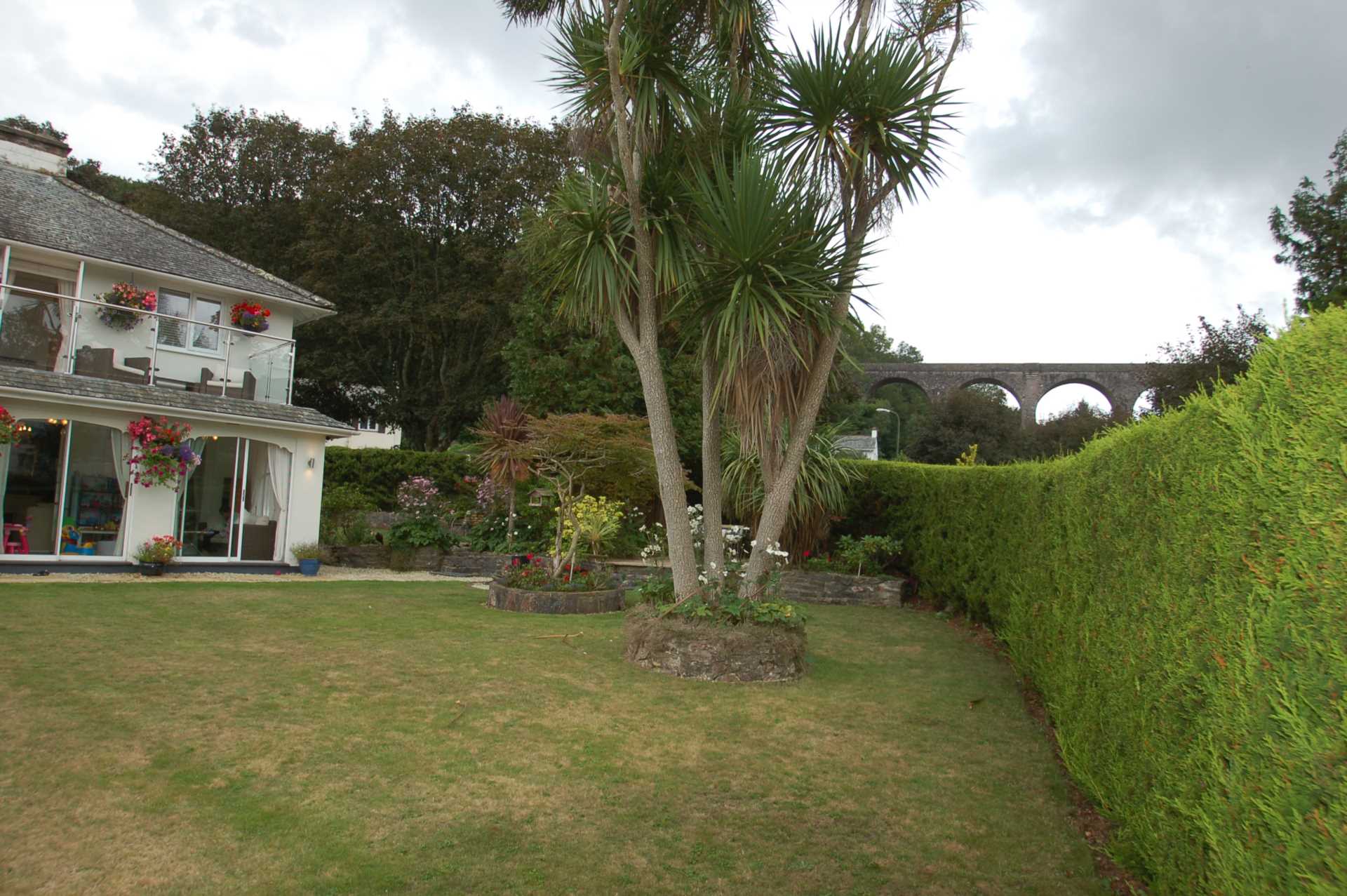 Broadsands Road, Paignton, Image 26