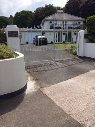 Property For Sale Broadsands Road, Paignton