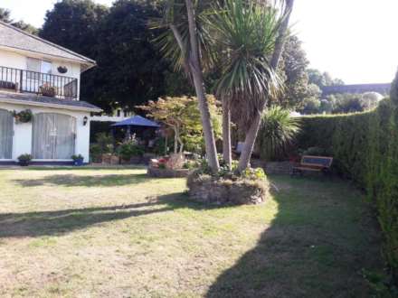 Broadsands Road, Paignton, Image 22