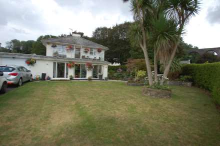 Broadsands Road, Paignton, Image 25