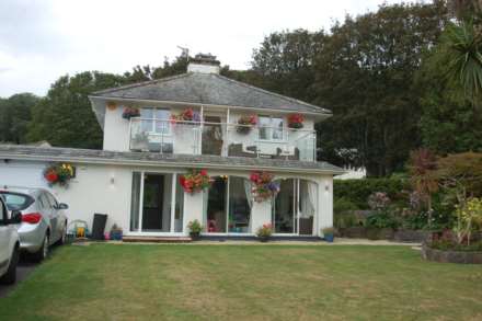 Broadsands Road, Paignton, Image 27