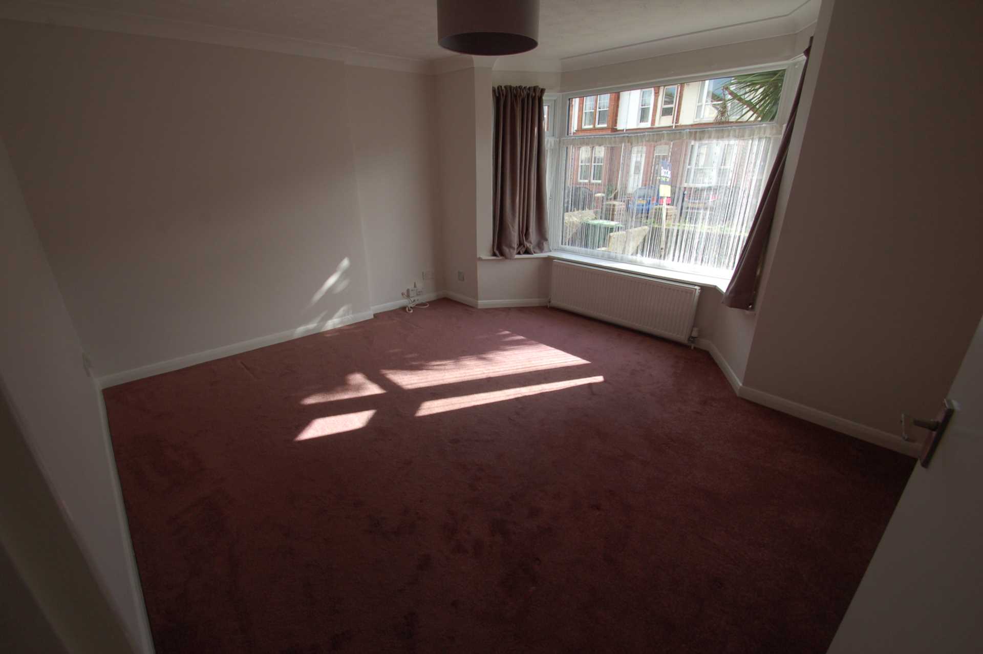 Elmsleigh Road, Paignton, Image 2