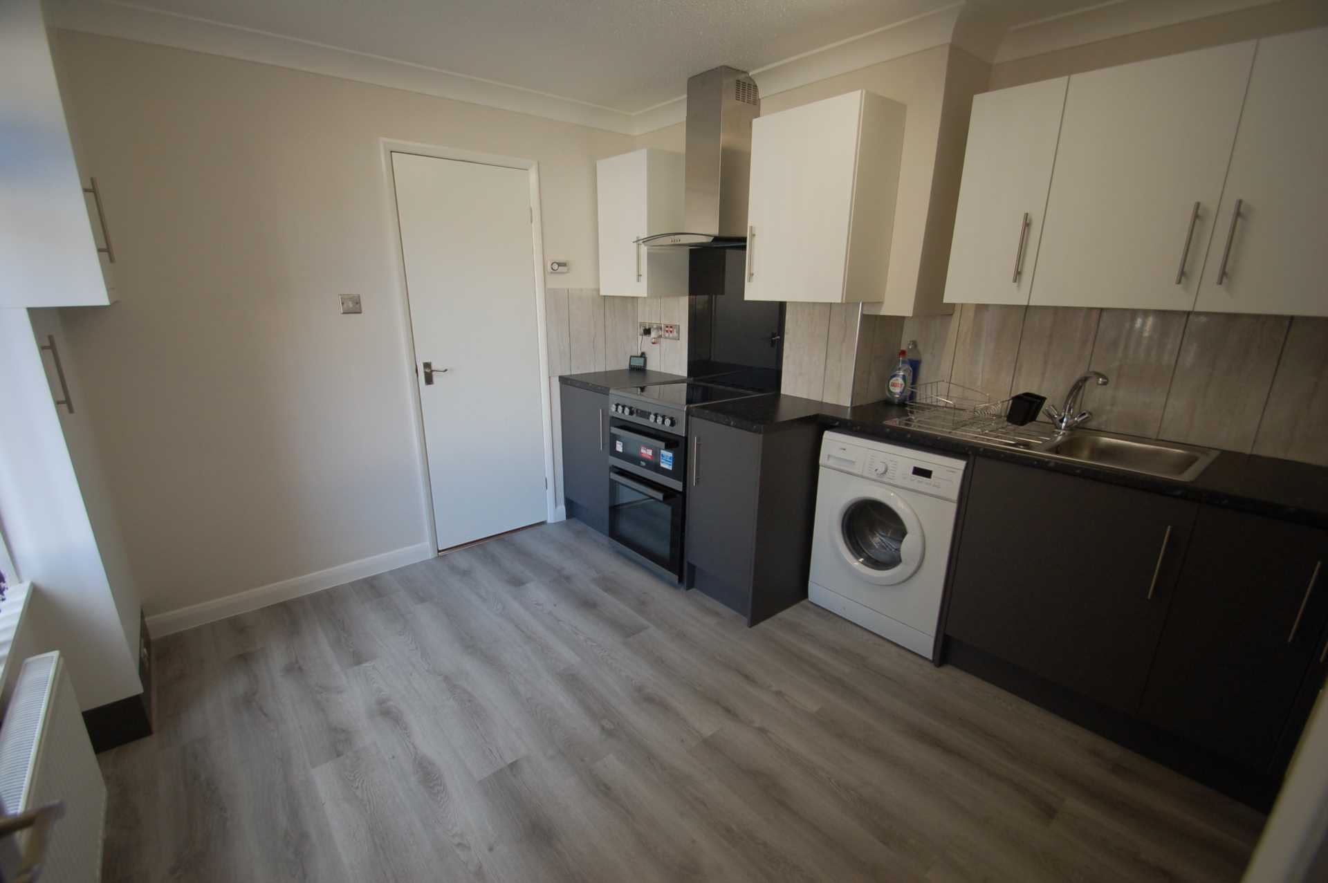 Elmsleigh Road, Paignton, Image 4