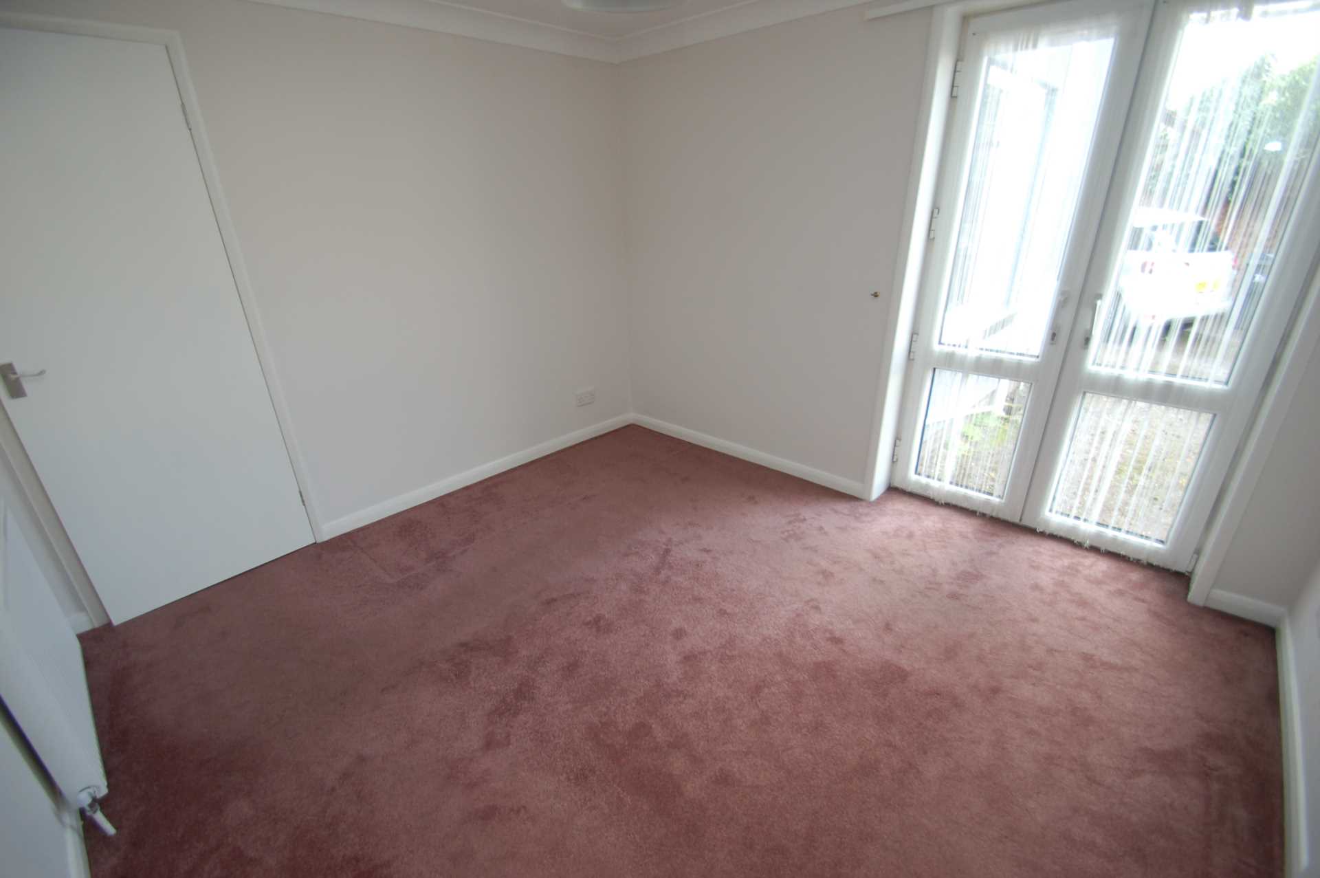 Elmsleigh Road, Paignton, Image 5