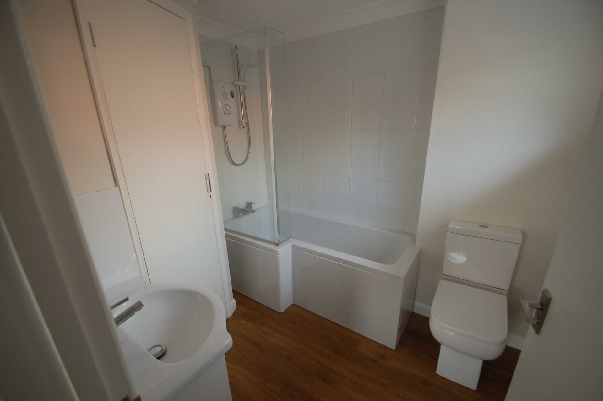 Elmsleigh Road, Paignton, Image 6
