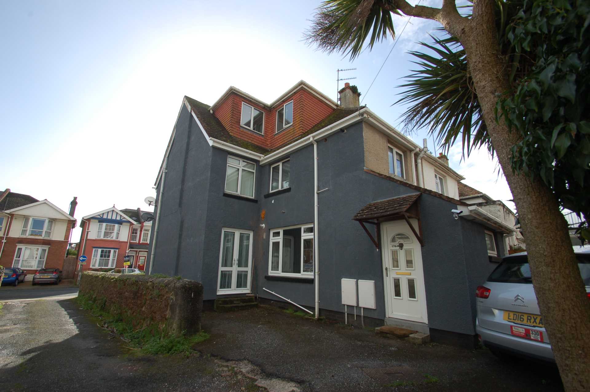 Elmsleigh Road, Paignton, Image 7
