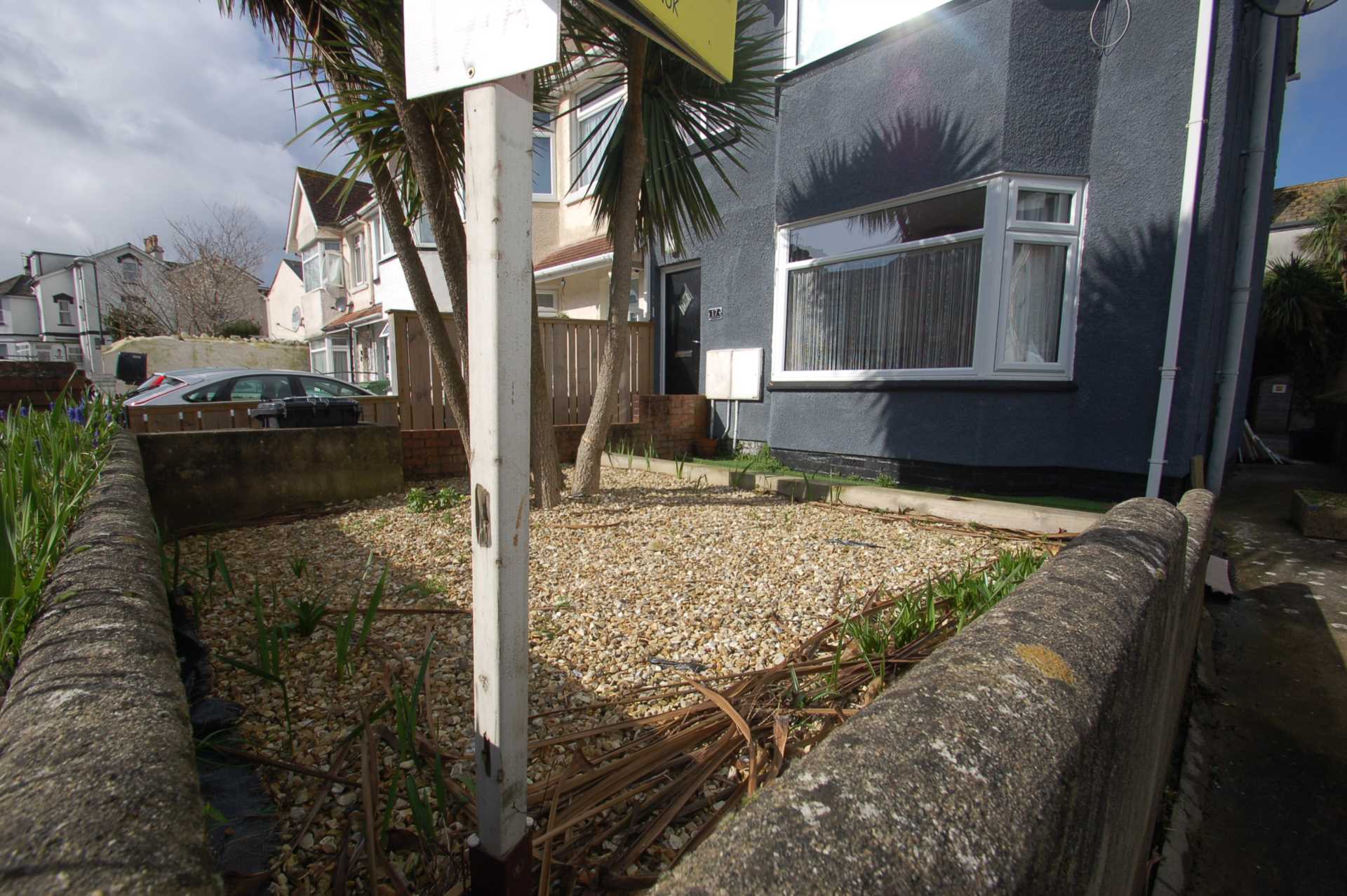 Elmsleigh Road, Paignton, Image 8