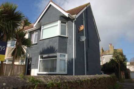 Property For Rent Elmsleigh Road, Paignton