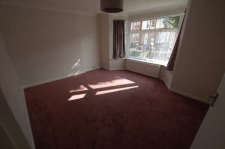 Elmsleigh Road, Paignton, Image 2