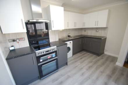 Elmsleigh Road, Paignton, Image 3