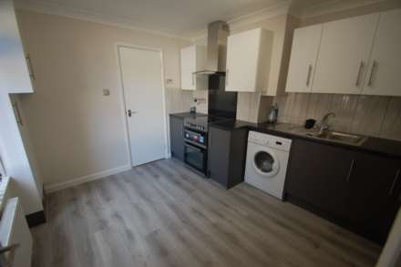 Elmsleigh Road, Paignton, Image 4