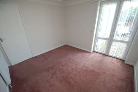 Elmsleigh Road, Paignton, Image 5