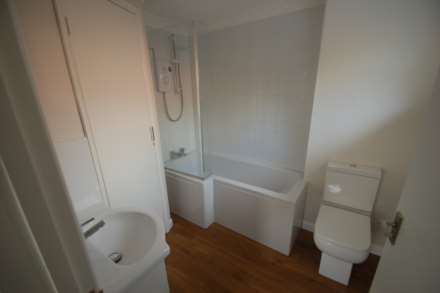 Elmsleigh Road, Paignton, Image 6