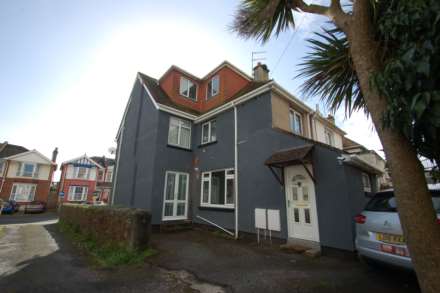 Elmsleigh Road, Paignton, Image 7