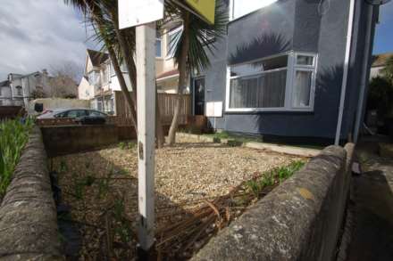 Elmsleigh Road, Paignton, Image 8
