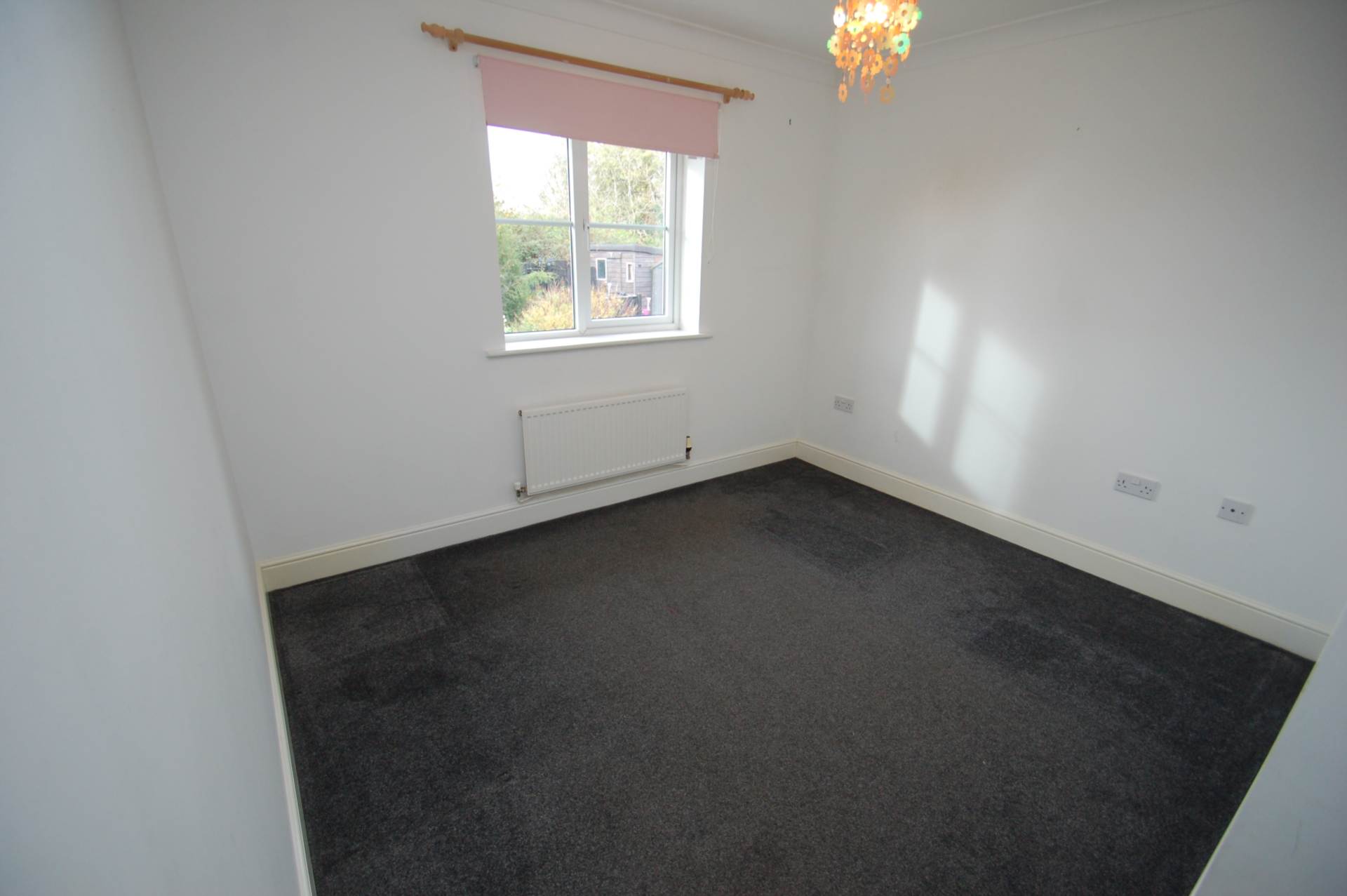 Lutyens Drive, Paignton, Image 10