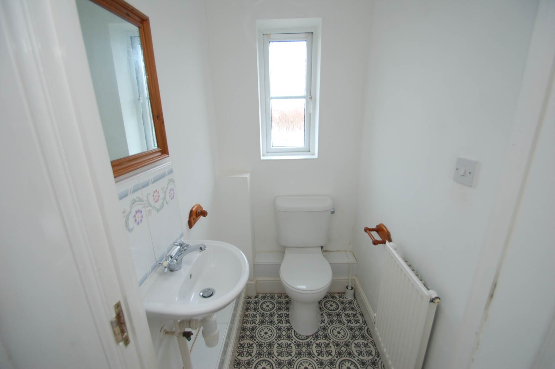 Lutyens Drive, Paignton, Image 12