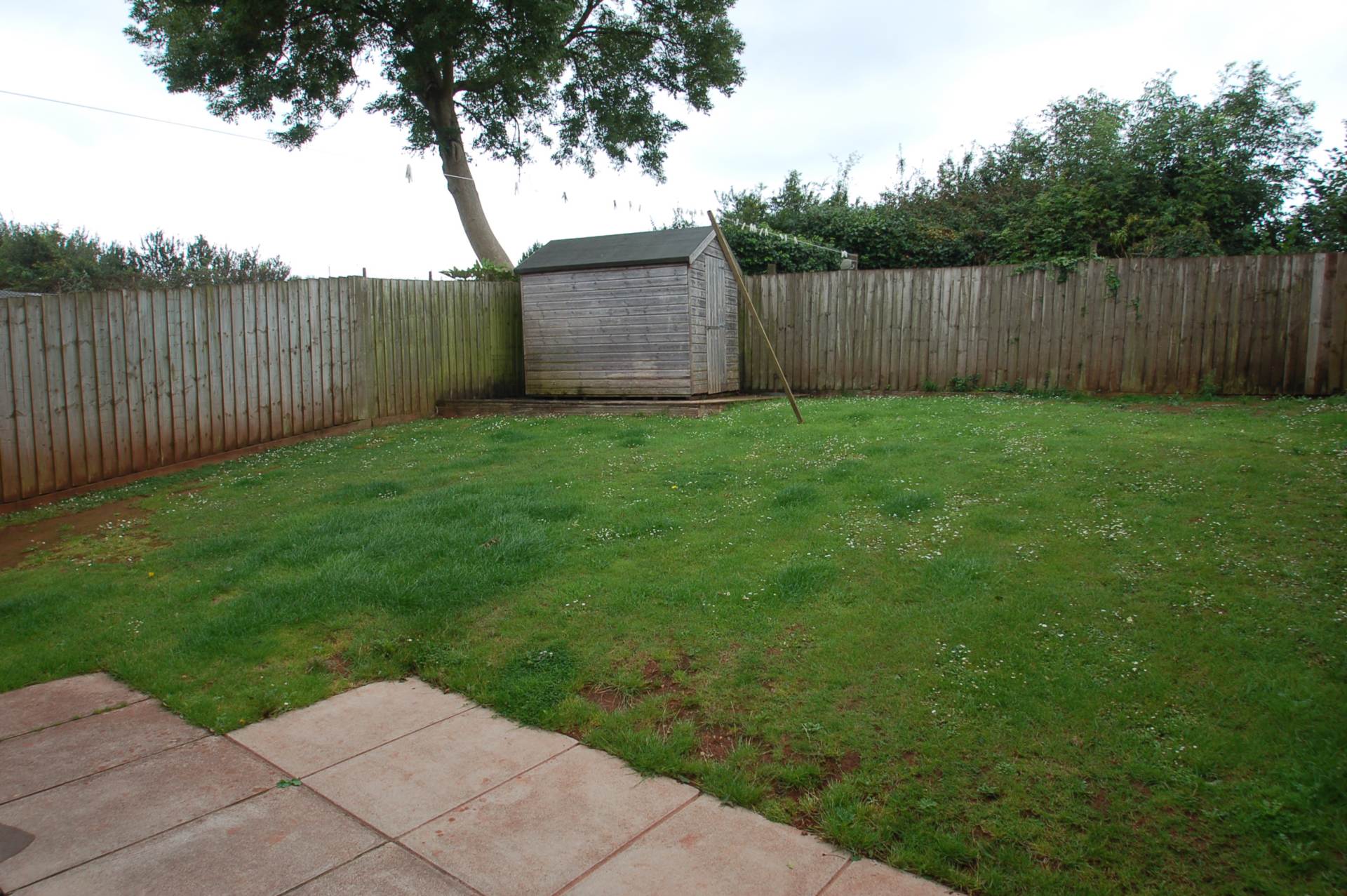 Lutyens Drive, Paignton, Image 9