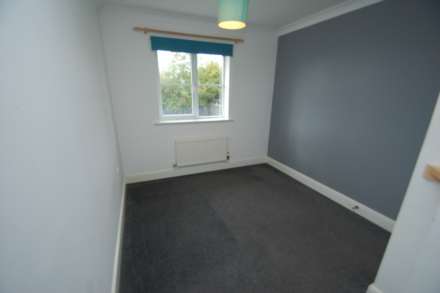 Lutyens Drive, Paignton, Image 11