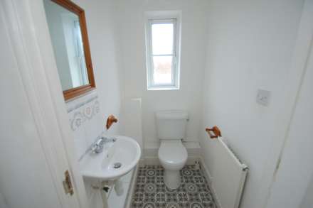 Lutyens Drive, Paignton, Image 12