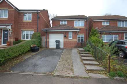 Lutyens Drive, Paignton, Image 13