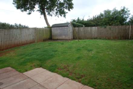 Lutyens Drive, Paignton, Image 9