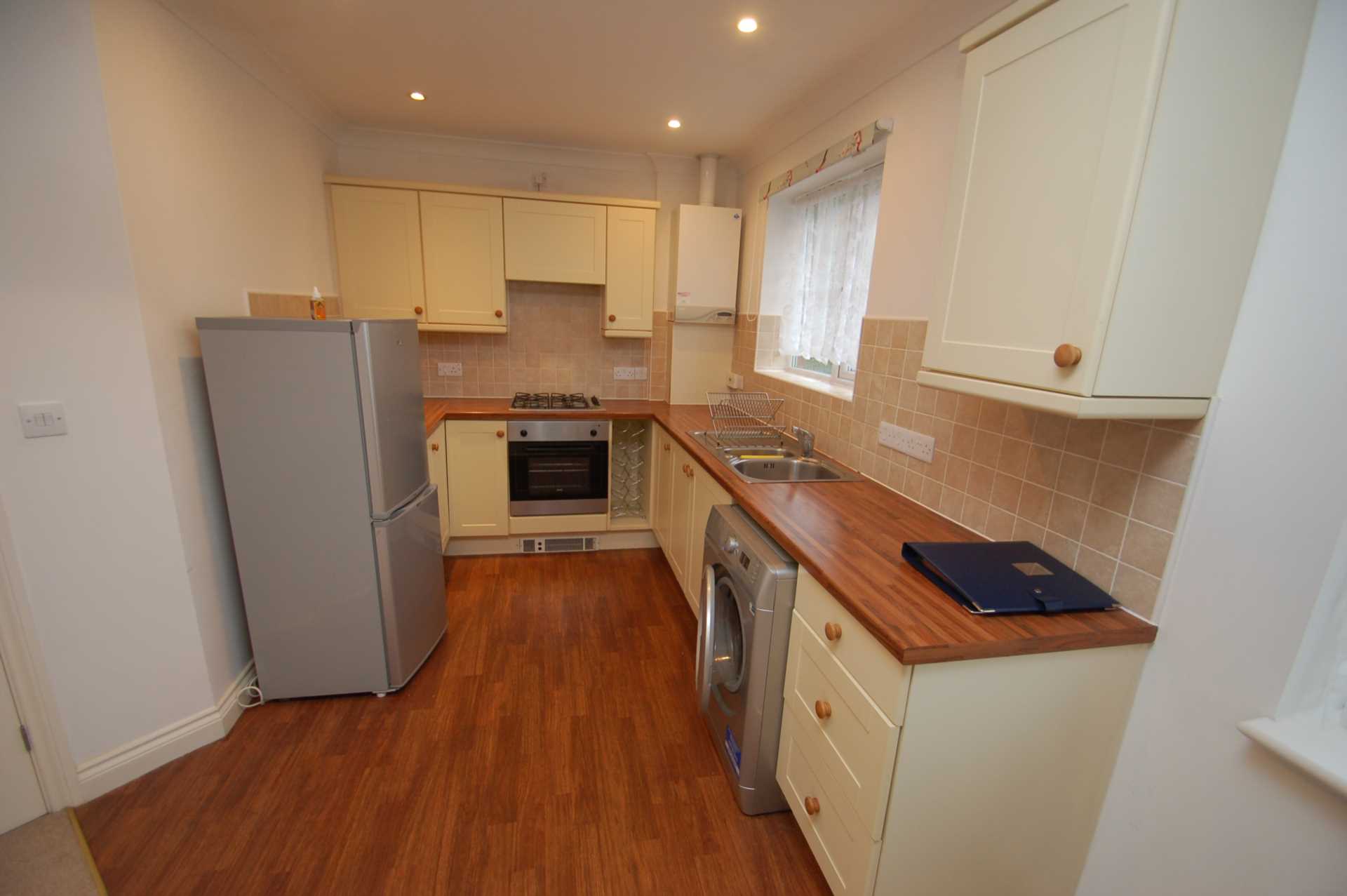 Isaac Grove, Torquay, Image 3