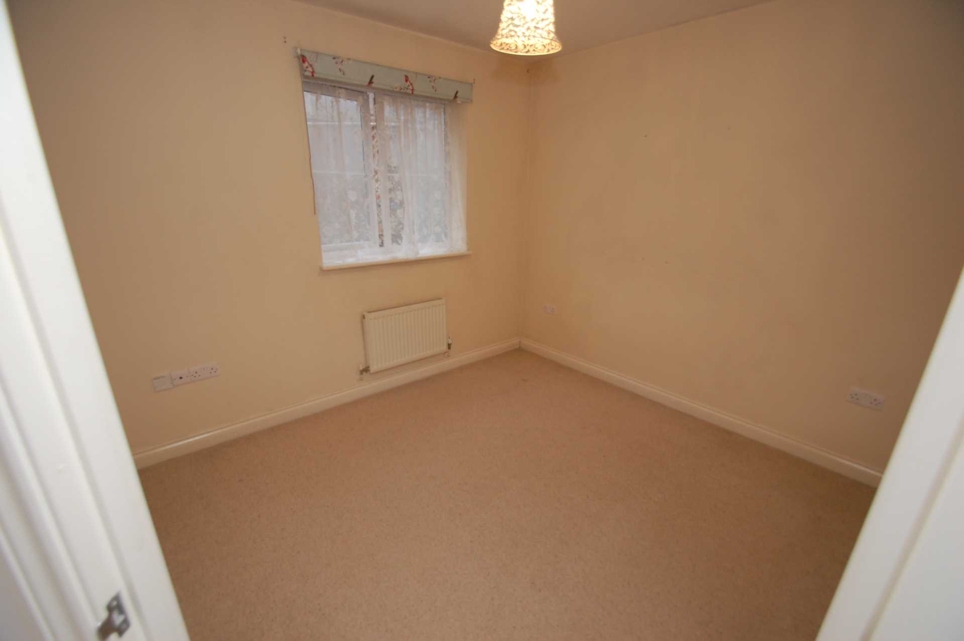 Isaac Grove, Torquay, Image 5