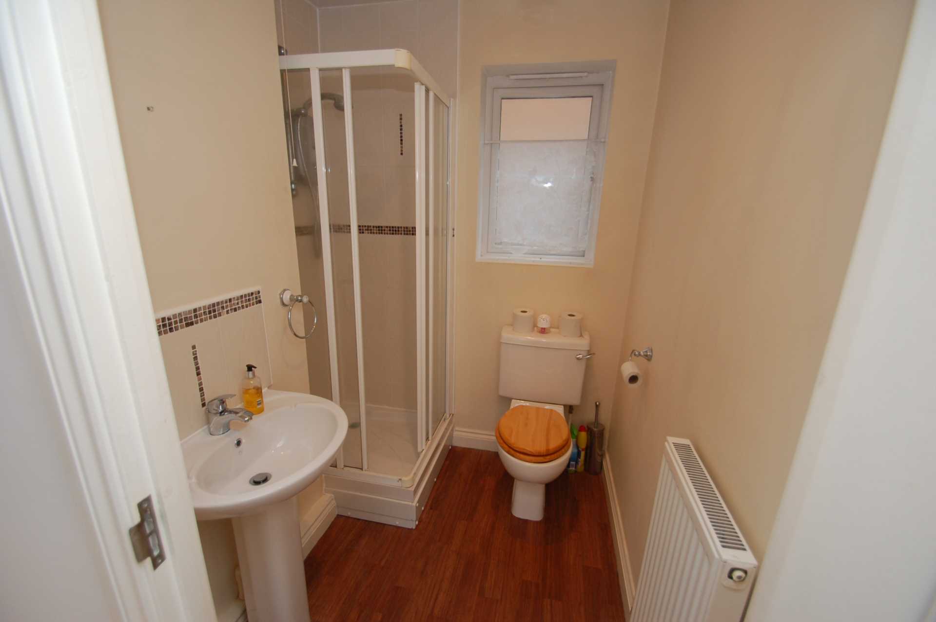 Isaac Grove, Torquay, Image 6