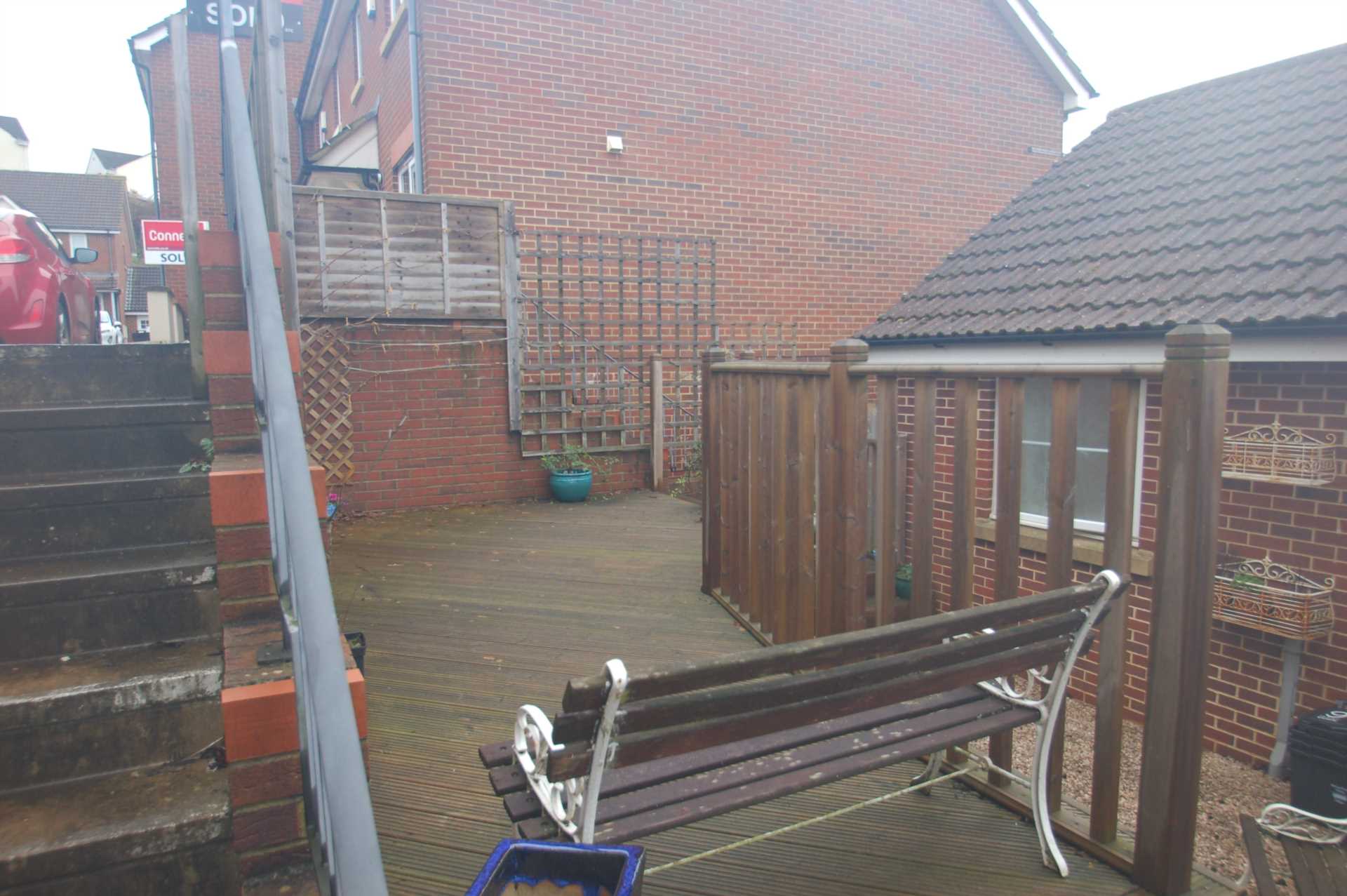 Isaac Grove, Torquay, Image 8