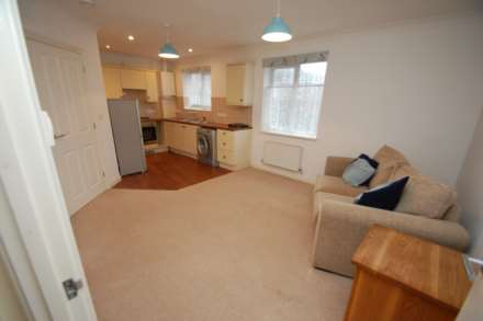 Isaac Grove, Torquay, Image 2